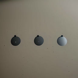 ''