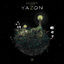 Cover Yazon