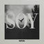 Cover SOY