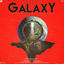 Cover Radio Galaxy