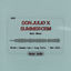 Cover DON JULIO