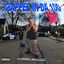 Cover trapped in da 100