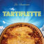 Cover Tartiflette