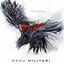 Cover Marée humaine