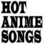 Cover Hot Anime Songs 4