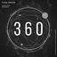 Cover 360