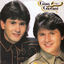 Cover Gian & Giovani (Vol. 3)