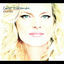 Cover Journey