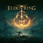Cover Elden Ring (Original Game Soundtrack)