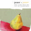 Cover Peaer