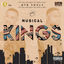 Cover Musical Kings