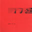 Cover Eneste