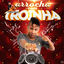 Cover Arrocha Com o Troinha (Remixes)