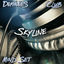 Cover Skyline