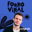 Cover DDD - Forró Viral