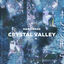 Cover Crystal Valley
