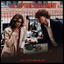 Cover Fall a Little More in Love