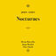 Cover Nocturnes