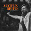 Cover Mateus Brito - Live Conference (Ao Vivo)