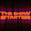 Cover The Show Starter
