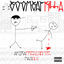 Cover Boombapkilla