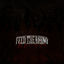 Cover The Burning Sons