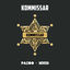 Cover Kommissar