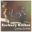 Cover Little Clocks EP