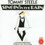 Cover Singin' in the Rain (Original Cast Recording)