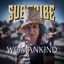 Cover WOMANKIND