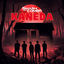 Cover Kaneda