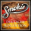 Cover Deutsche Kollektion
