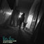 Cover Schwarzer Hund (Alex C. Remix)