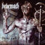 Cover Demigod