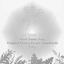 Cover Sweet Anime Song (Original Motion Picture Soundtrack), Vol. 4