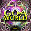 Cover Goa World 2020.2 (DJ Mix)