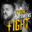 Cover WWE: Fight (Kevin Owens)