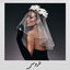 Cover 3arous (Bridal Song)
