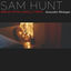 Cover Break Up In A Small Town (Acoustic Mixtape)