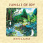 Cover Jungle Of Joy