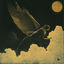 Cover LACRIMOSA