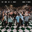 Cover Out Here on a Friday Where It Began (Deluxe; Live)