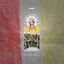 Cover Alchemie