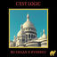 Cover C'est Logic