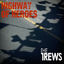 Cover Highway of Heroes