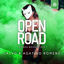 Cover Open Road (Panda Bounce Mix)