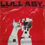 Cover Lullaby