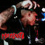 Cover 10 MINUTINHOS 4-2-2 VIDA RASA DA TROPA DO PESTINHA KKK
