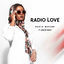 Cover Radio Love