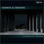 Cover Chopin & Friends - Classical Piano
